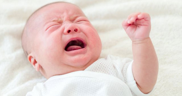 Bebeğin Kulağının Ağrıdığını Nasıl Anlarız Nasıl Geçer