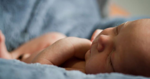 Bebeklerde Sünnet Sonrası Bakım Nasıl Olmalıdır?