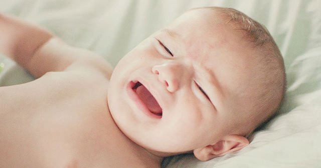 3 Aylık Bebeklerde Diş Çıkarma Belirtileri 3 Aylık Neden Diş Çıkarır