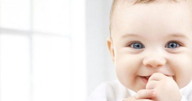Bebeklerde Kabızlık İçin Zeytinyağı 1-3 Aylık Bebeklerde Kabızlık İçin Kullanılır mı