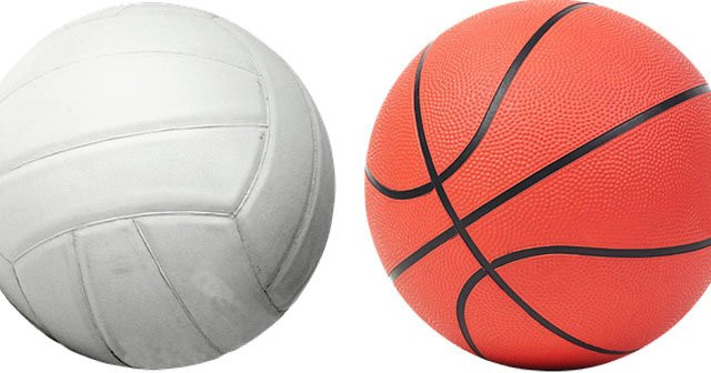 Basketbol Oynamak Boy Uzatır mı Basketbol ve Voleybolun Faydaları