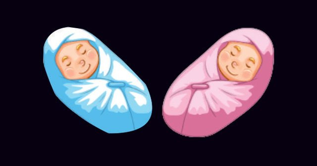 hamilelikte erkek bebek hangi tarafta olur kiz bebek hangi tarafta