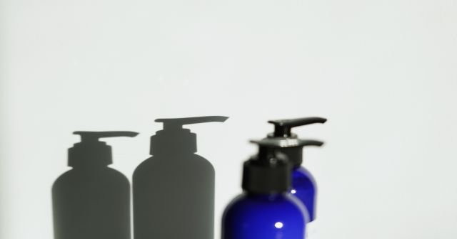 Bioblas Sarımsaklı Şampuan Kullananların Yorumları Beğenileri Şikayeti