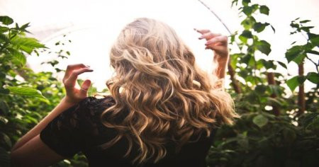 Restorex Şampuan Kullananların Yorumları Nasıl Saç Uzatıyor mu?
