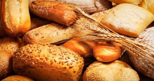Fırın ekmeğini aratmayacak ekmek yapan 11 ekmek yapma makinesi