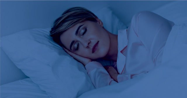 Kaylule uykusunun bilimsel olarak ispatlanmış 6 faydası