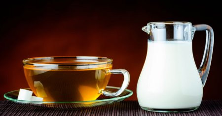 Yeşil çay süt diyeti yaparak zayıflayanların yorumları ve verdikleri kilolar