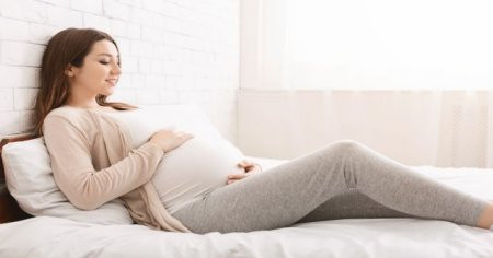 Hamilelikte kestane yemenin bebeğe ve anneye 10 faydası