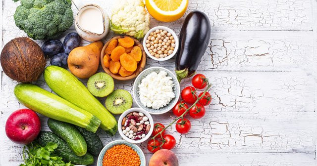 Glisemik indeks nedir? Sebzeler, meyveler, içecekler… Besinlerin glisemik değerleri