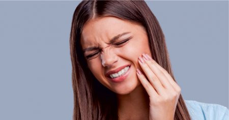 Emzirirken diş ağrısı evde nasıl geçer? En etkili doğal yöntemler