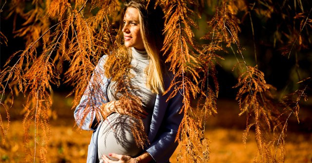 Anne adaylarını böyle alalım: Hamilelikte hangi güneş kremi kullanılmalı? Hamileler için 8 güneş kremi tavsiyesi