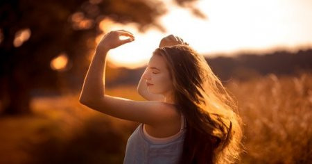 Şifa kaynağı güneşin sağlığa bilinmeyen 10 faydası: Bağışıklığı güçlendiriyor, D vitamini ihtiyacını karşılıyor…
