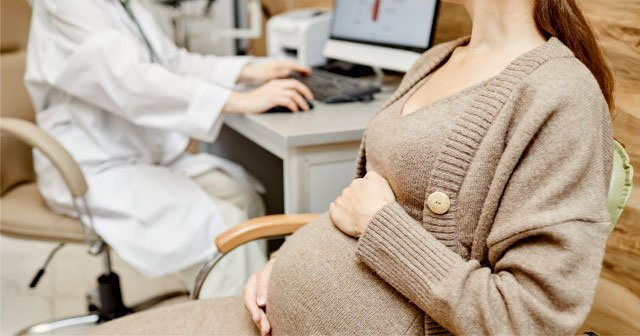 Hamilelik kolestazının 11 farklı belirtisi, nedenleri ve tedavisi