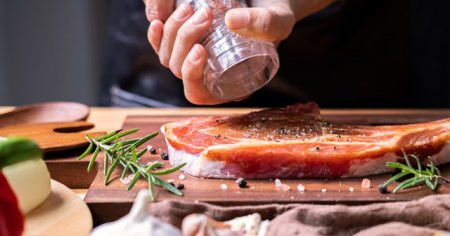 Etin lezzetini koruyun: Et mühürleme nasıl yapılır? Püf noktaları nelerdir?