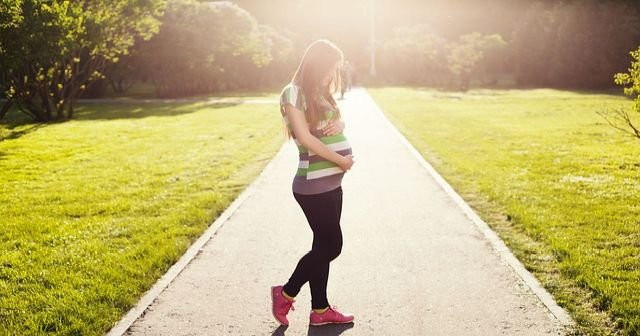 2 haftalık gebelik rehberi: Hamileliğin 2. Haftasında bebek gelişimi nasıldır? 