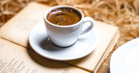 Bol köpüklü, yoğun lezzet sevenlere: En iyi 8 Türk kahvesi makinesi markası