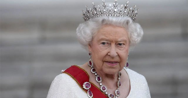 Kraliçe Elizabeth kimdir, kaç yaşındaydı ve neden öldü?