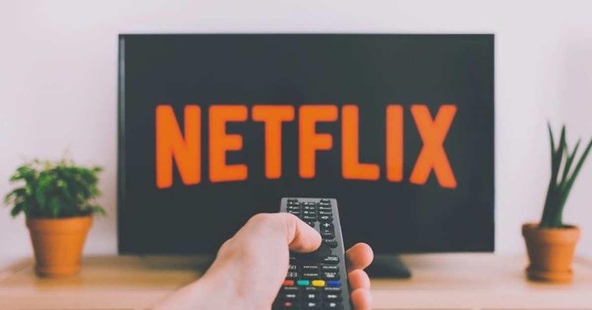 Netflix’ten abonelik ücretlerine dev zam: Kendi rekorunu kırdı!