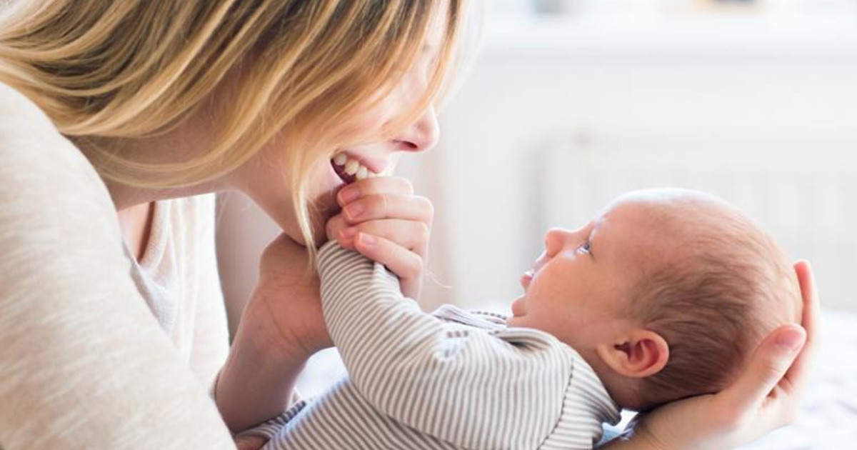 Bebeklerde ve çocuklarda görülen öksürük çeşitli sebeplerden kaynaklanabilir.