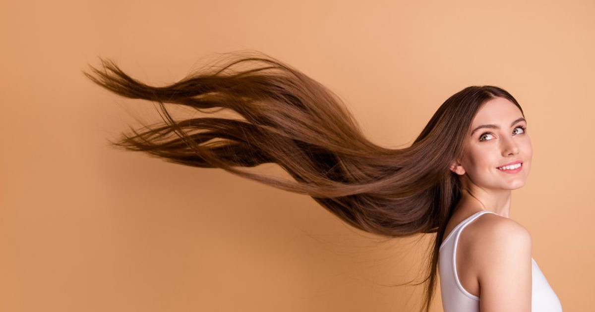 Ayda 7 cm saç uzatan şampuan önerileri - Hacimli ve uzun saçlar için ne kullanabilirsiniz?