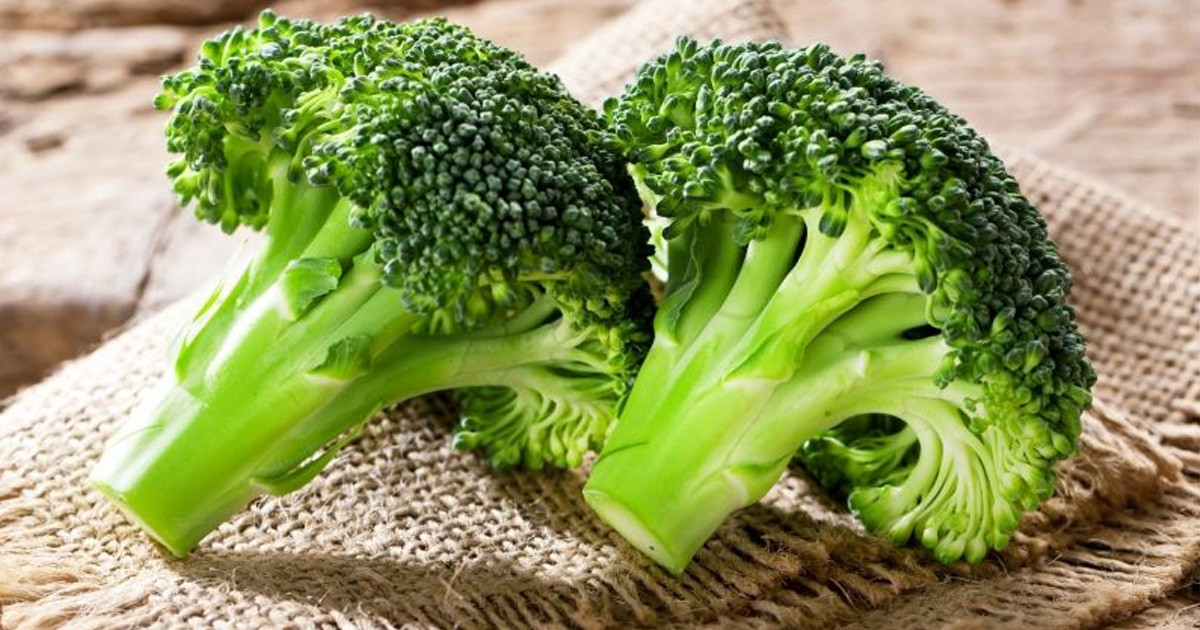 Sağlıklı beslenme için brokolili tarifler neler? Brokoli ile neler pişirebilirsiniz? İşte severek yiyebileceğiniz birbirinden farklı öneriler...