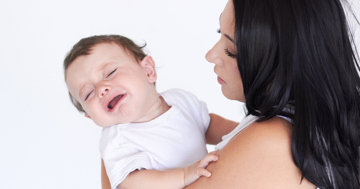 &quot;Bebeğim uyumuyor&quot; diyenlere uzmanından 6 tavsiye