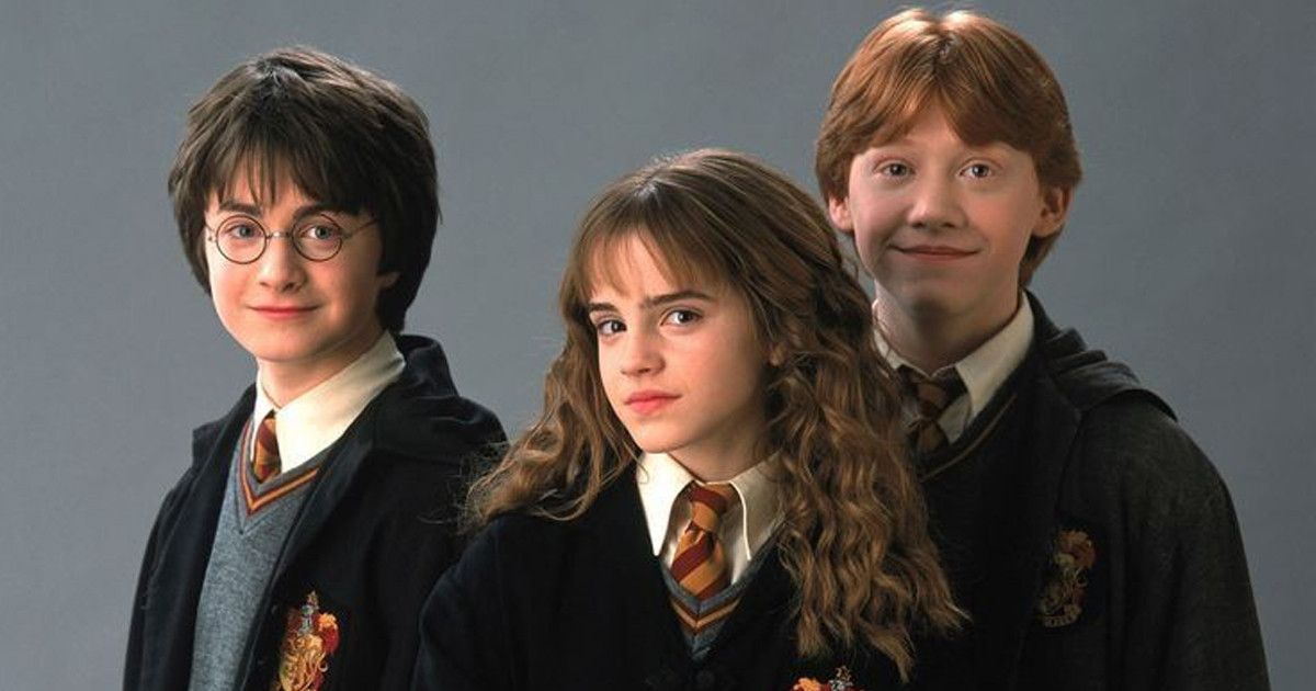 Harry Potter’ın varisi geliyor! Filmin yıldız oyuncusu Daniel Radcliffe baba oluyor…