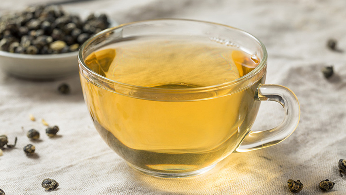 Çin&#039;in geleneksel vitamin deposu: Oolong çayı ne işe yarar?