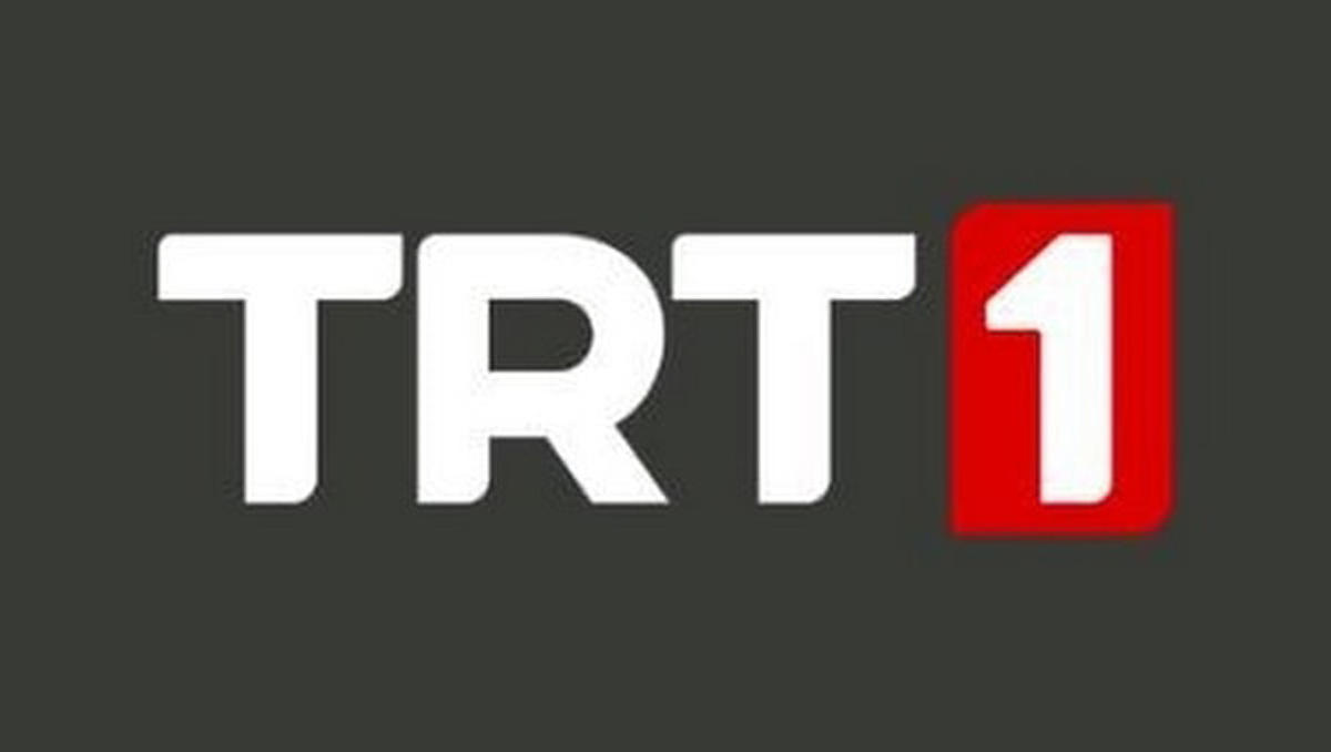 TRT1’den üç yeni yaz projesi! Dizilerini sevenler bu projeleri bekliyor…