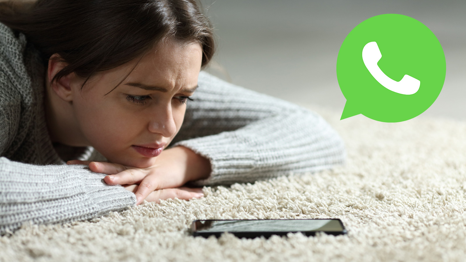 WhatsApp'ta "ghostlandığınızı" nasıl anlayabilirsiniz? İşte 5 yöntem