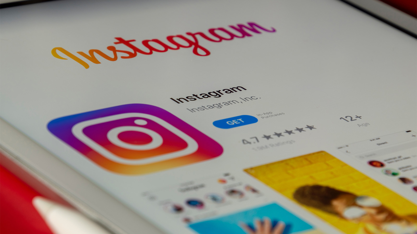 Gizlilik takıntısı olanlara Instagram'dan yeni özellik: Beğenilenler gizlenebilecek