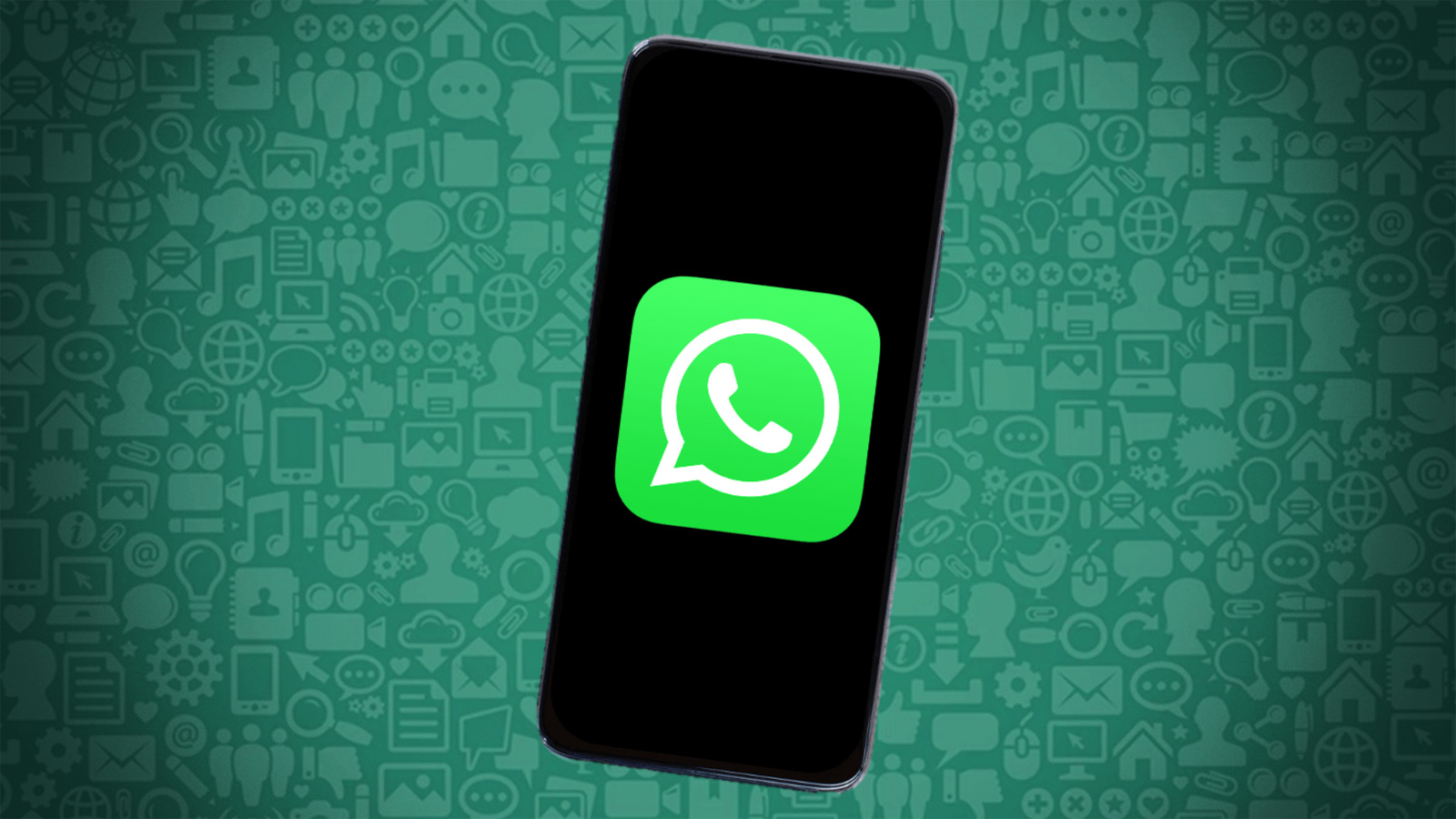 WhatsApp'ın çok kullanılan özelliği: 'Hakkımda' bölümü değişiyor
