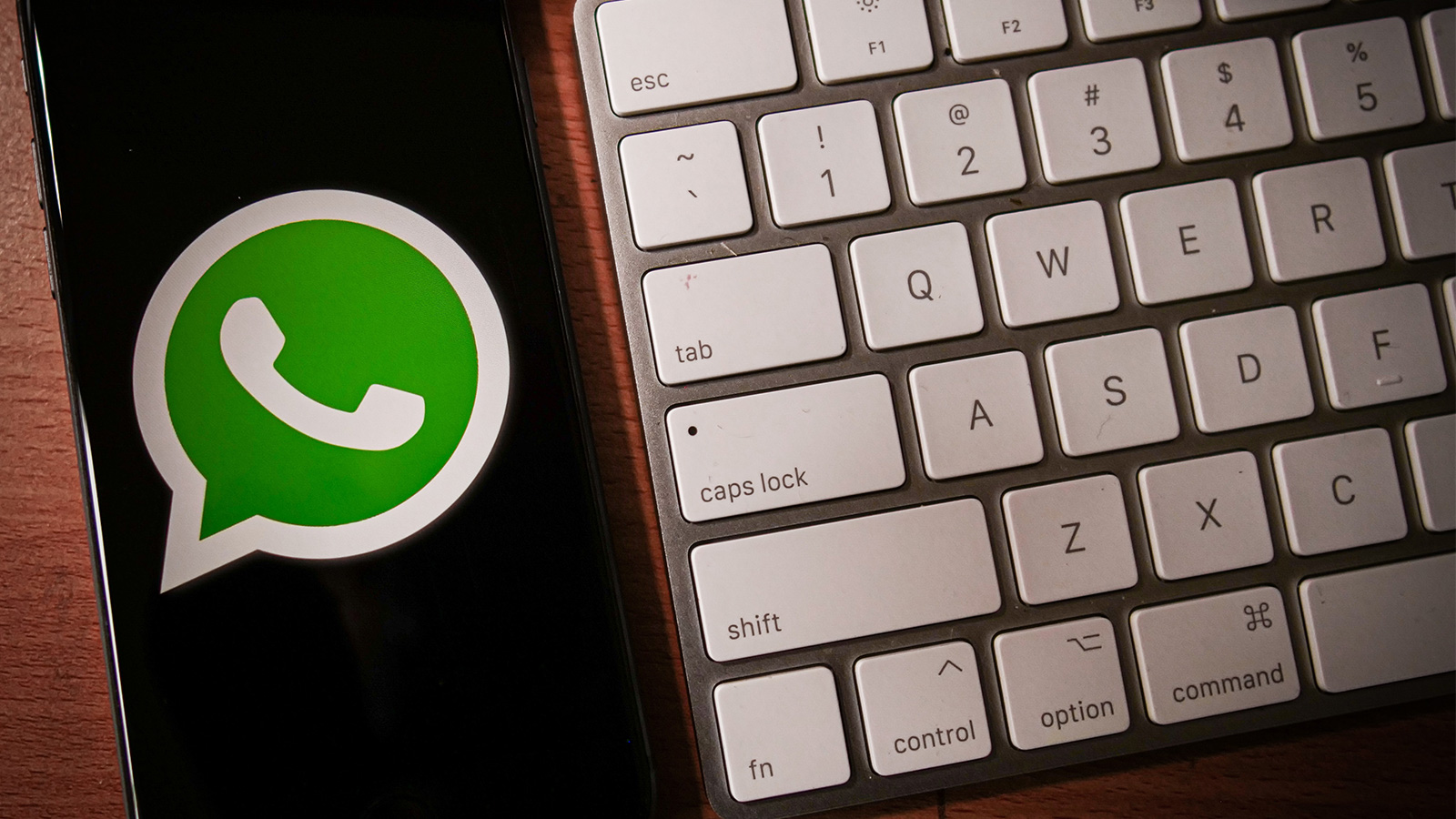 Bilmediğinize pişman olacaksınız: WhatsApp&#039;ın az bilinen özellikleri