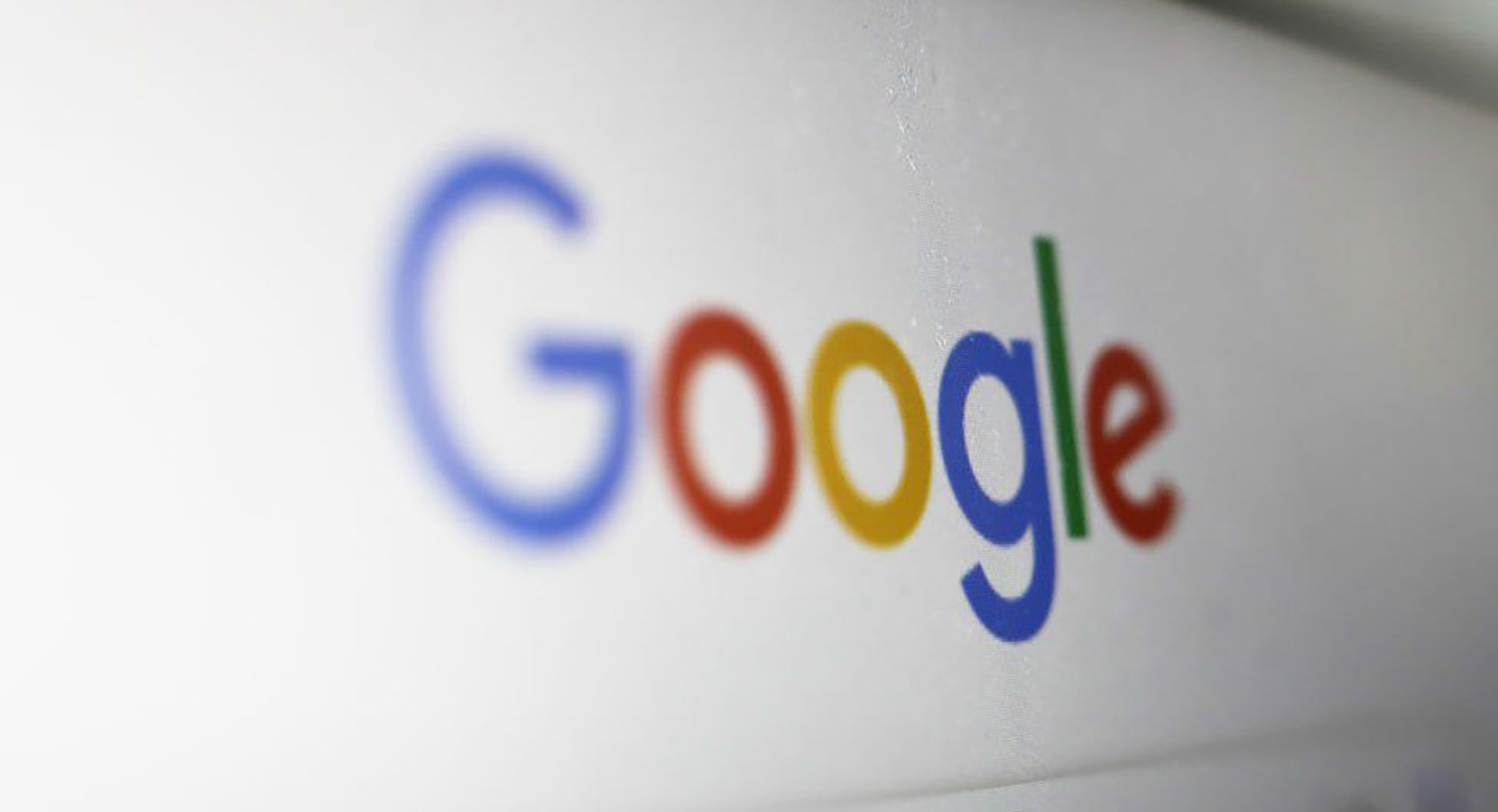 Türk çalışan Google&#039;a cinsiyet ayrımcılığından dava açtı: Erkeklere daha fazla maaş iddiası!
