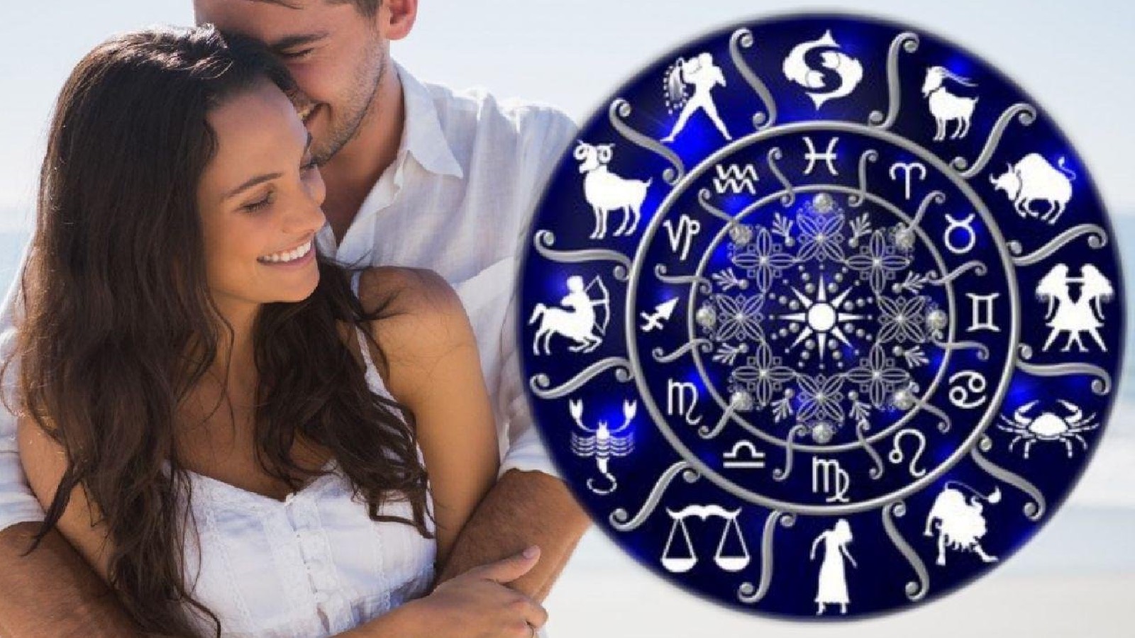 Astrologlar açıkladı! Onlar evliliğe en hazır burçlar