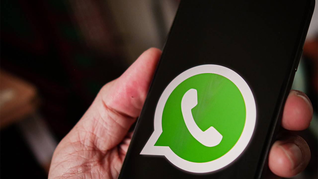 91Mobiles.com sitesinin haberine göre, WhatsApp'ın kararından etkilenecek 16 adet cep telefonu bulunuyor.