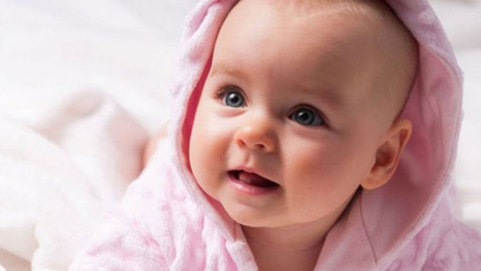 2023 yılında erkek bebeklere en çok Yusuf, kız bebeklere ise Zeynep ismi verildi.