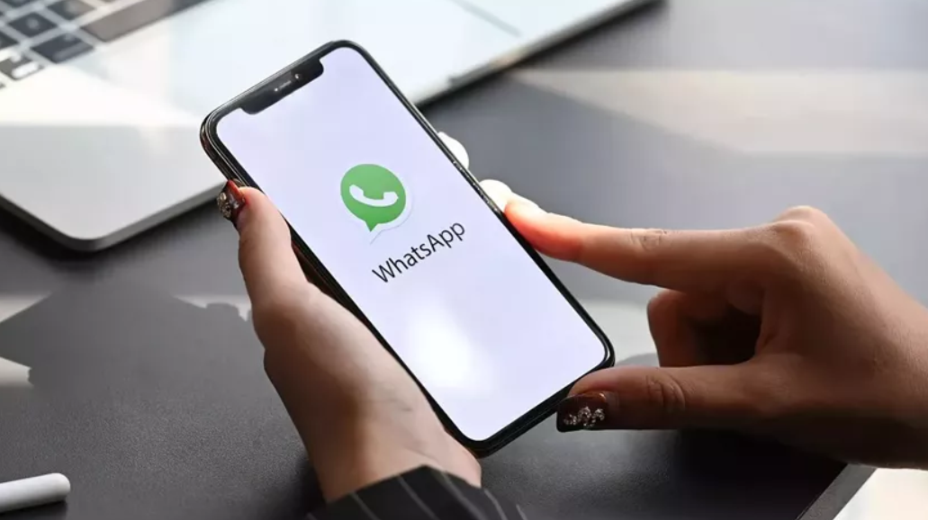 WhatsApp’ta sohbet kilidi özelliği nasıl kullanılır?