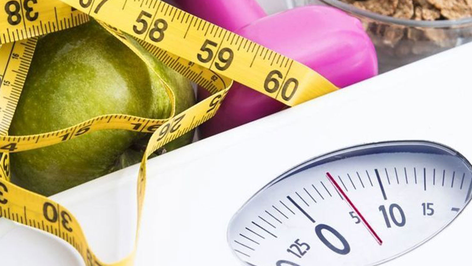 1 günde 1 kilo zayıflatan diyet listesi sayesinde günde 1 kilo hatta daha fazla zayıflayabilirsiniz.