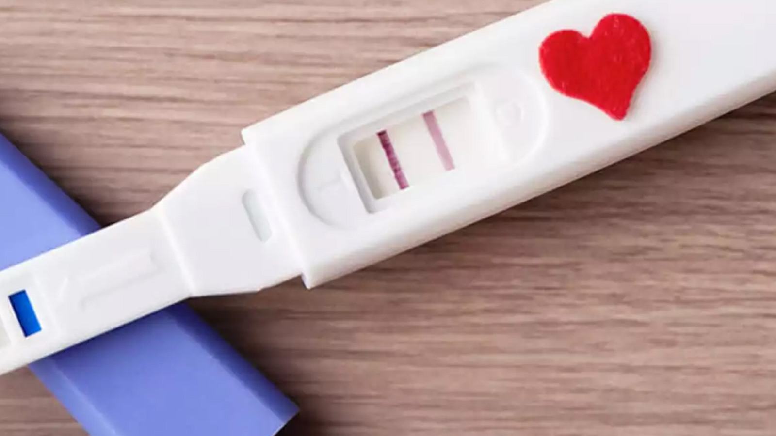 Evde gebelik testi nasıl yapılır? 1 haftalık gebelik idrar testinde çıkar mı?