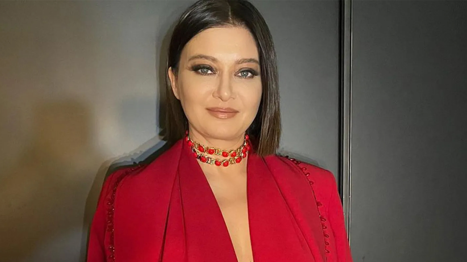 Nurgül Yeşilçay'dan Dilan Polat'a 'Şampiyonlar ligi' göndermesi