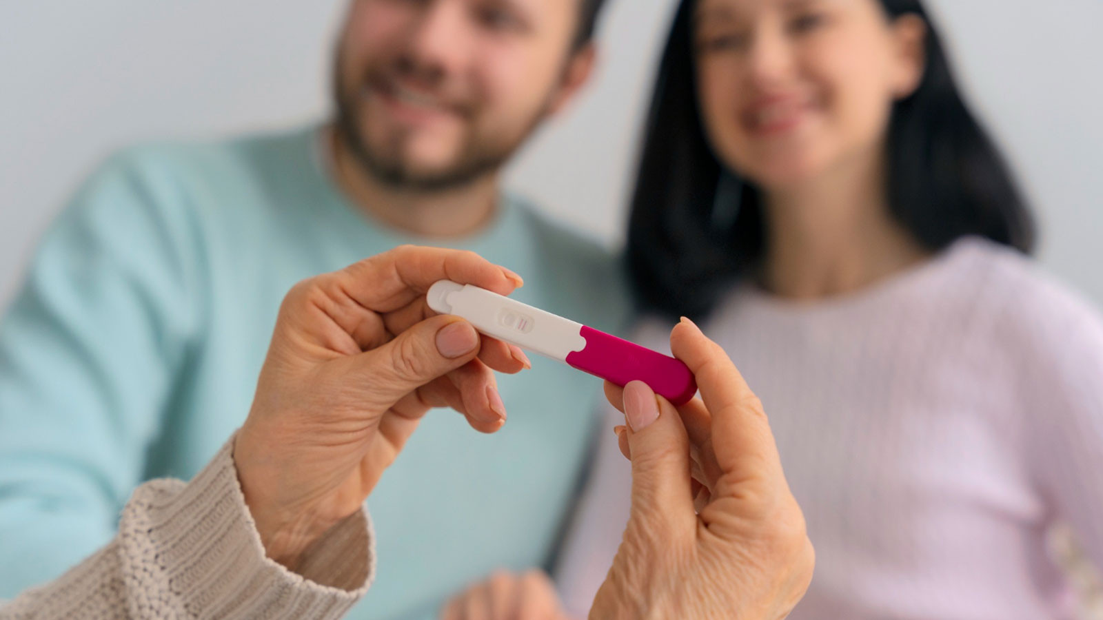 Gebelik testi ne zaman doğru sonuç verir? Hamilelik testi için en uygun zaman nedir?