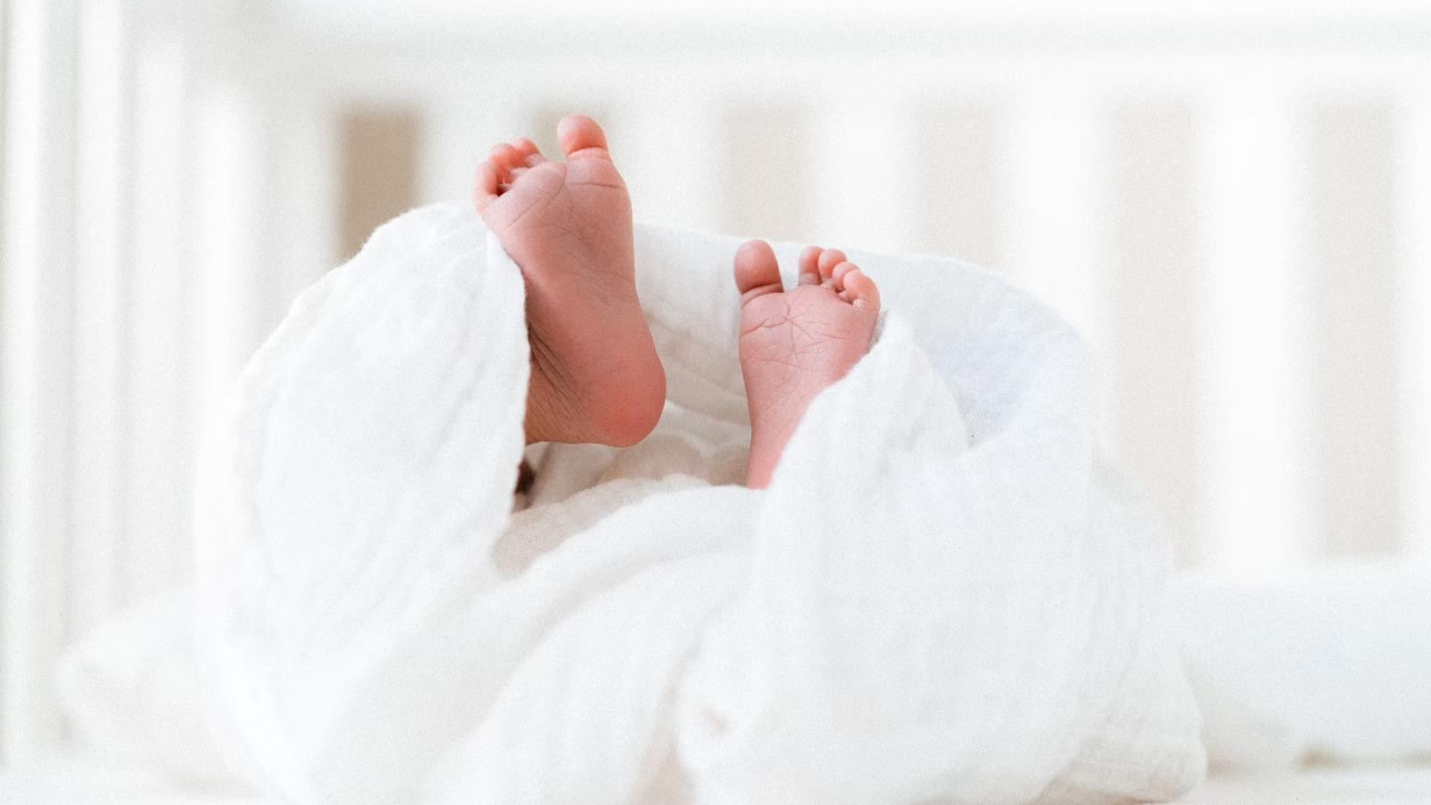 Yeni araştırma umut verdi, ani bebek ölümlerinde gizem çözülüyor