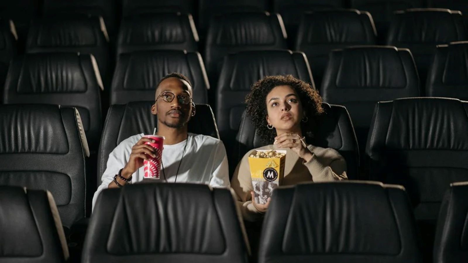 Sevgililer gününde izlenecek aşk temalı 10 film