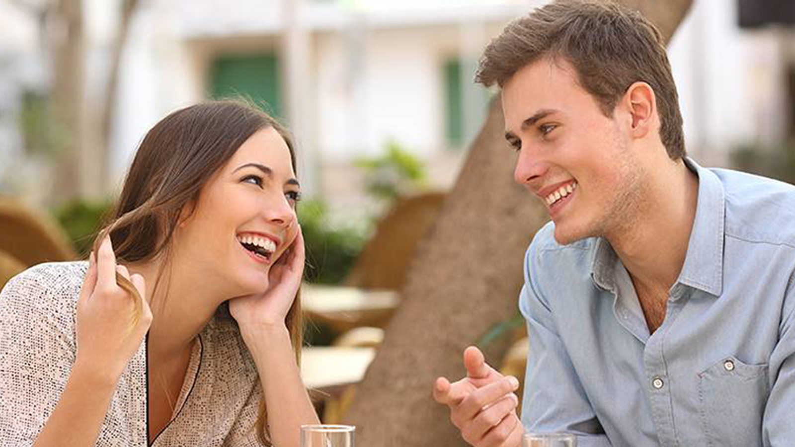 Sevgililer günü testi: Nasıl bir sevgili veya eşsin? 8 soruda kendini tanı