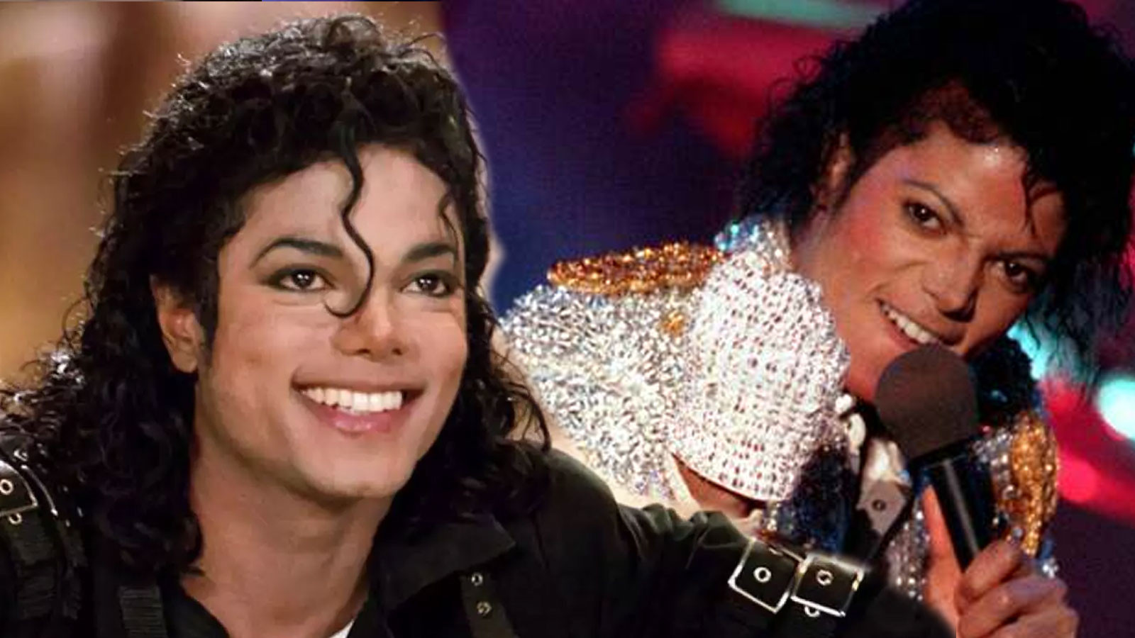 Michael Jackson&#039;ın şarkıları rekor fiyata Sony&#039;e satıldı
