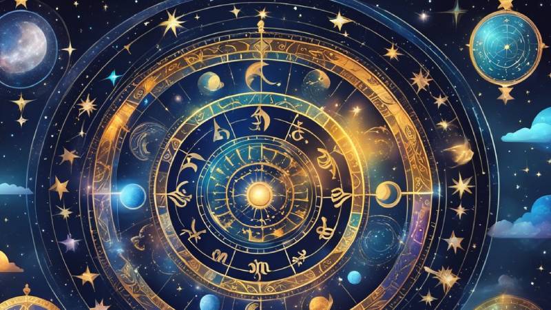 Ünlü astrolog Elvan Lapis, para ve sevgiye doyacak burçları açıkladı (Şubat Burç yorumları)