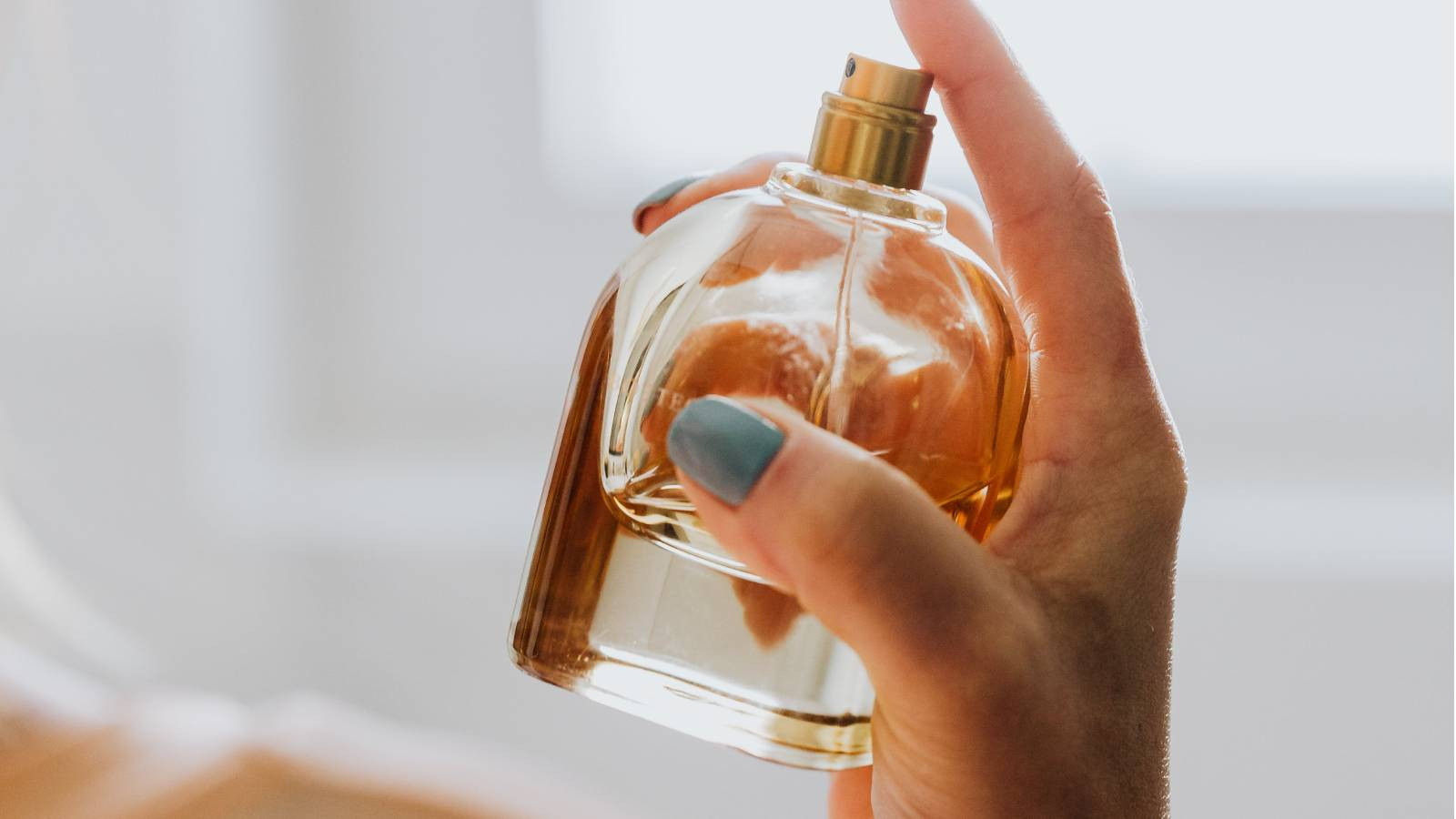 Ünlü yazar Mary Honkus&#039;tan baş döndüren liste: 2024&#039;ün en iyi 10 gourmand parfümü