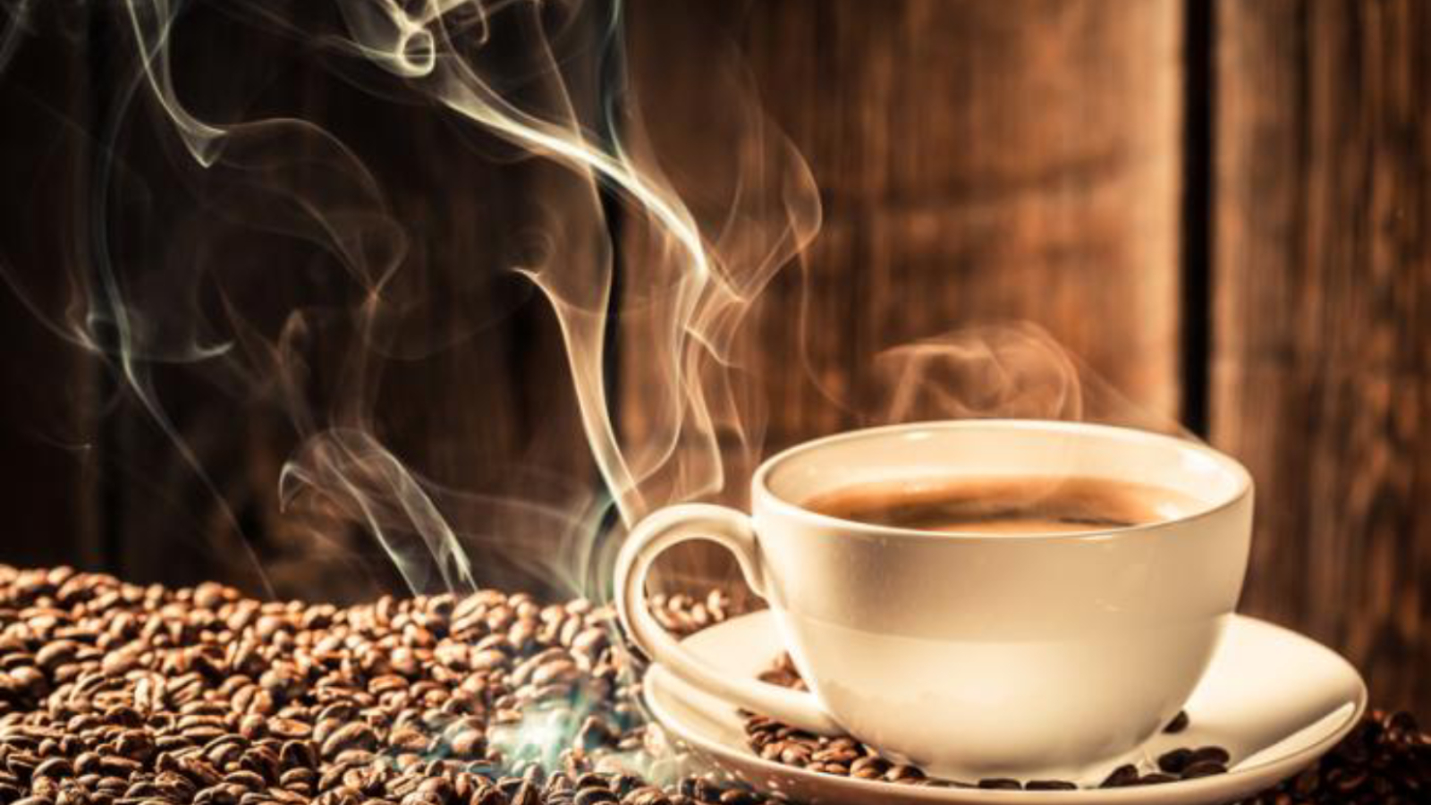 Ev yapımı lezzetlerle gününüzü aydınlatın: Kolay kahve kreması tarifleri ve ipuçları