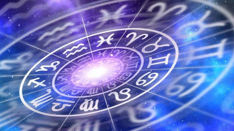 Ünlü astrolog Elvan Lapis, para ve sevgiye doyacak burçları açıkladı (Şubat Burç yorumları)